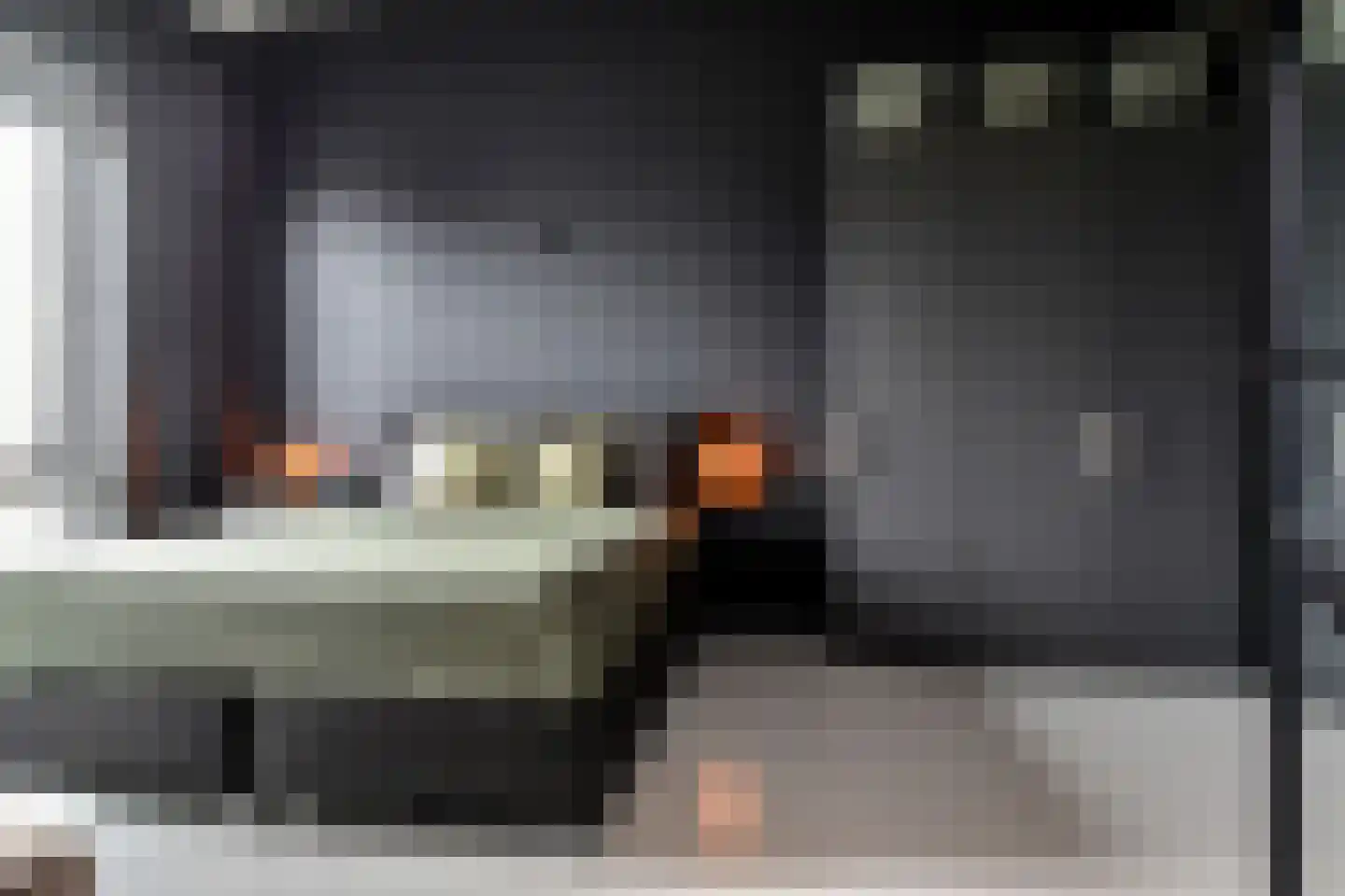 Binckhorstlaan 315 U Den Haag thumbnail 37