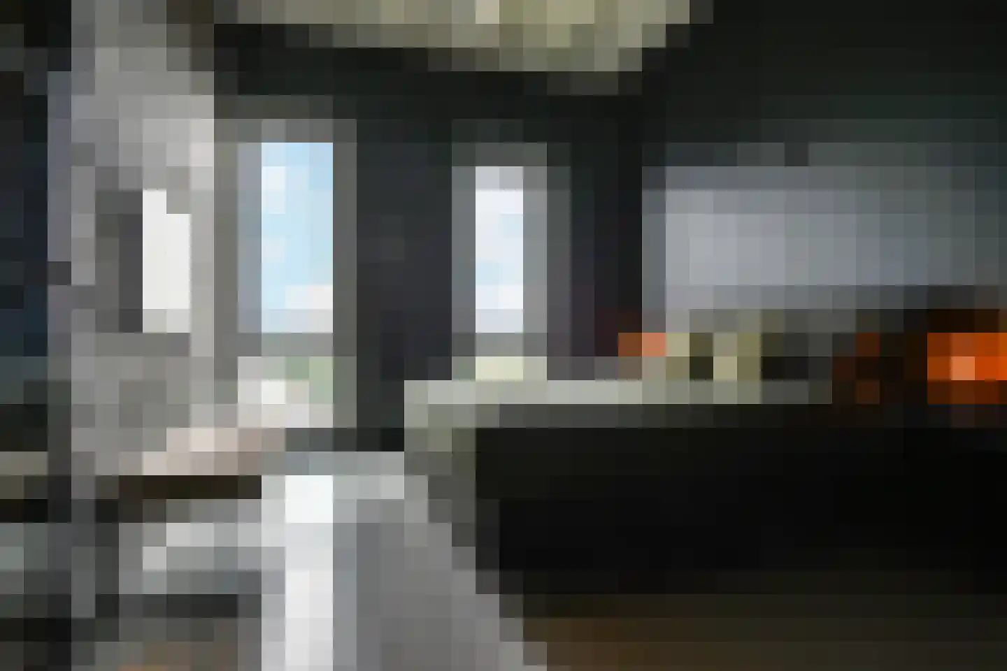 Binckhorstlaan 315 U Den Haag thumbnail 38