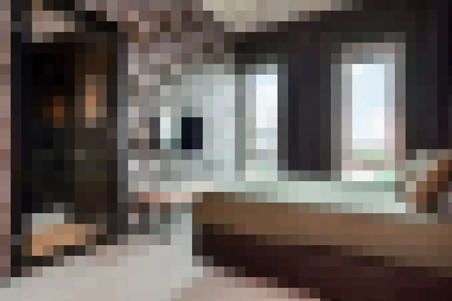 Binckhorstlaan 315 U Den Haag thumbnail 39