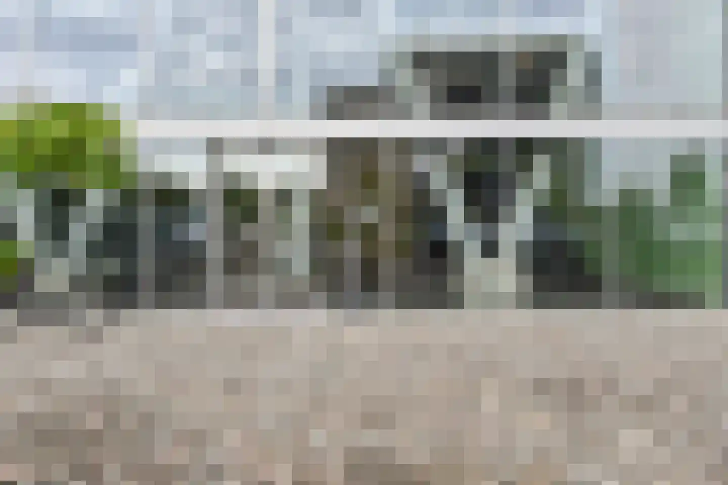 Binckhorstlaan 315 U Den Haag thumbnail 4