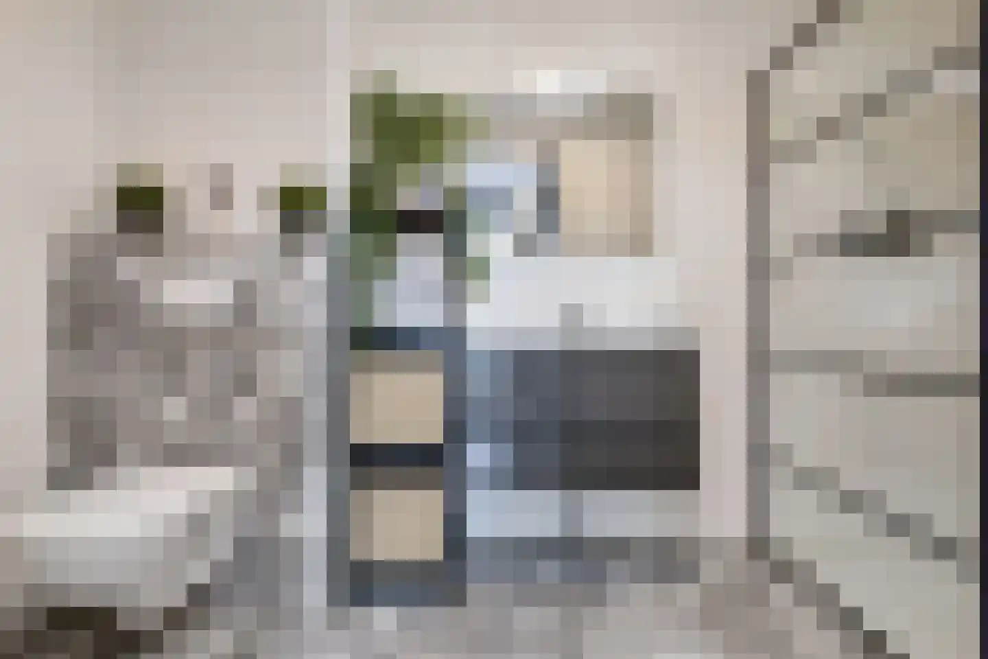 Binckhorstlaan 315 U Den Haag thumbnail 42