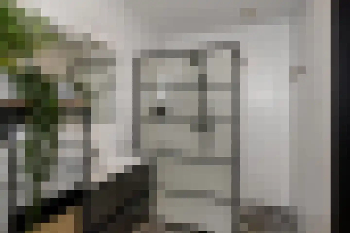 Binckhorstlaan 315 U Den Haag thumbnail 43