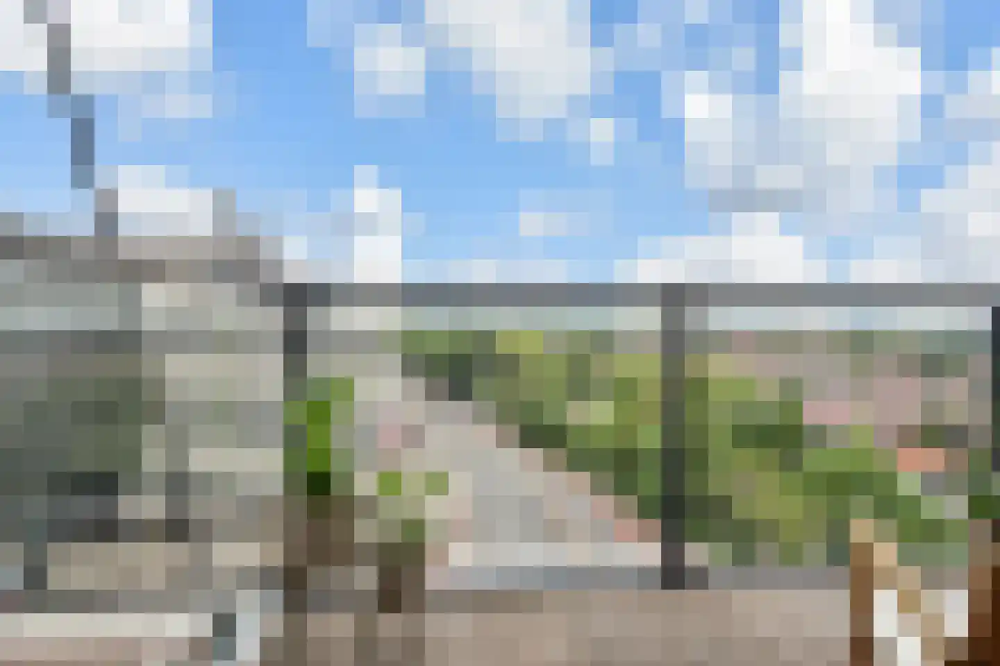 Binckhorstlaan 315 U Den Haag thumbnail 46