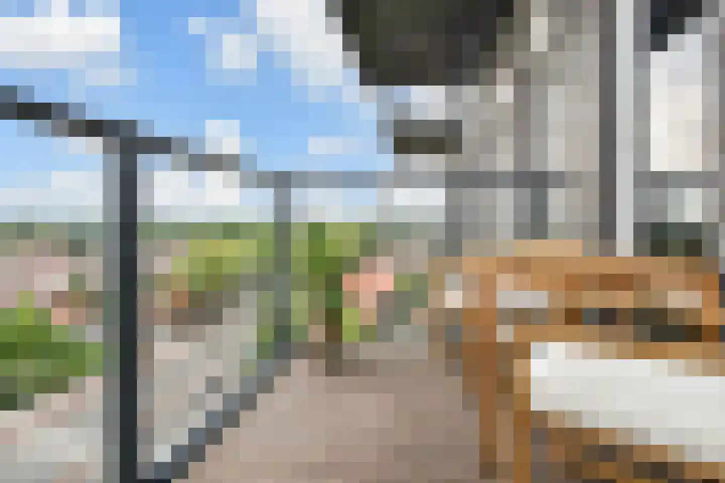 Binckhorstlaan 315 U Den Haag thumbnail 47