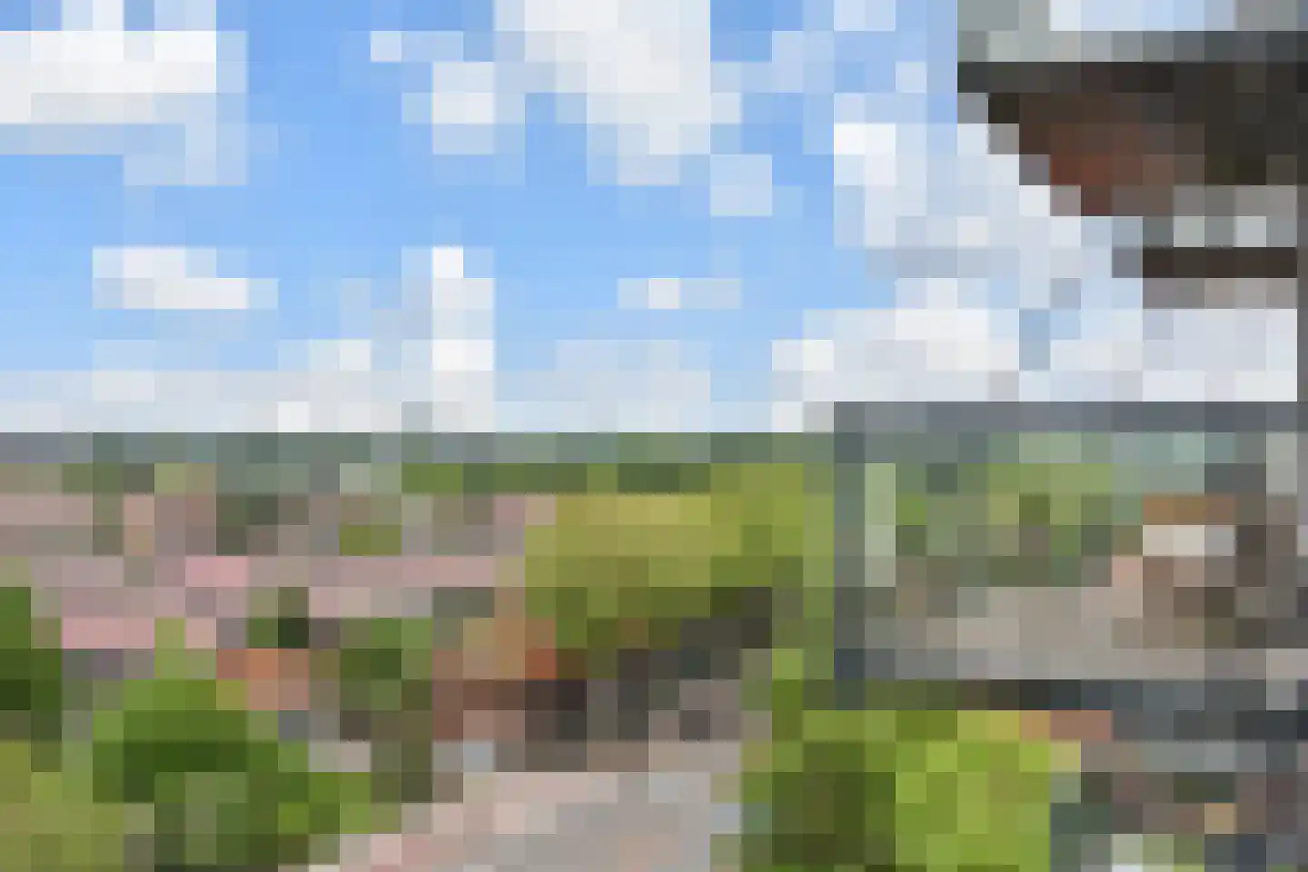 Binckhorstlaan 315 U Den Haag thumbnail 49