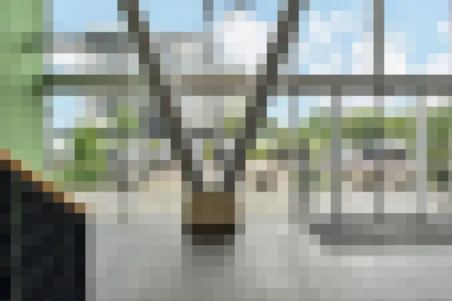 Binckhorstlaan 315 U Den Haag thumbnail 5