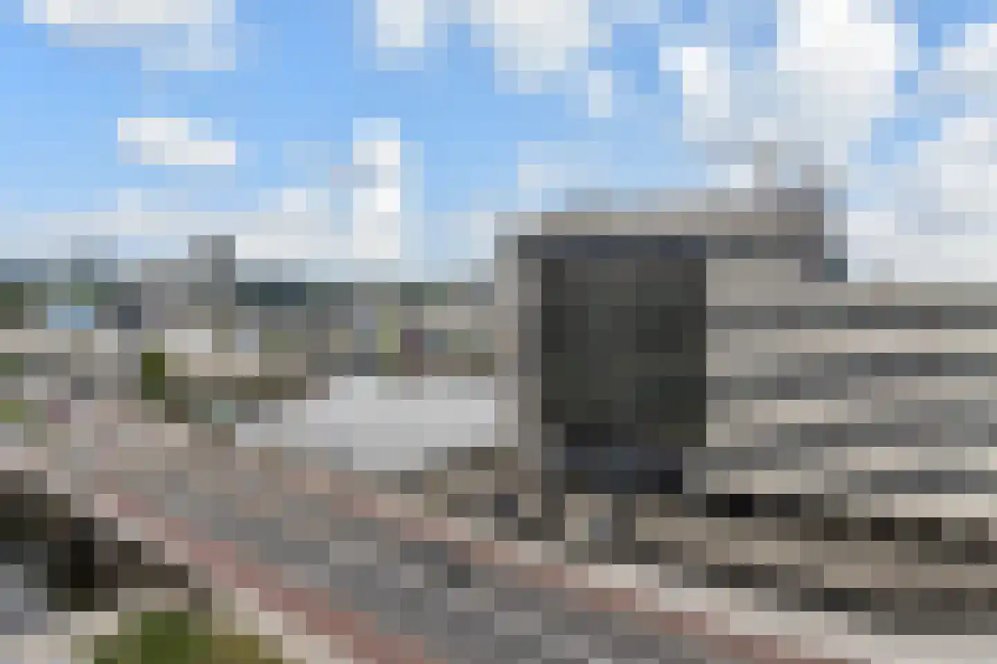 Binckhorstlaan 315 U Den Haag thumbnail 51