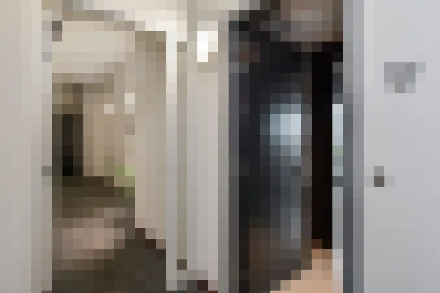 Binckhorstlaan 315 U Den Haag thumbnail 9