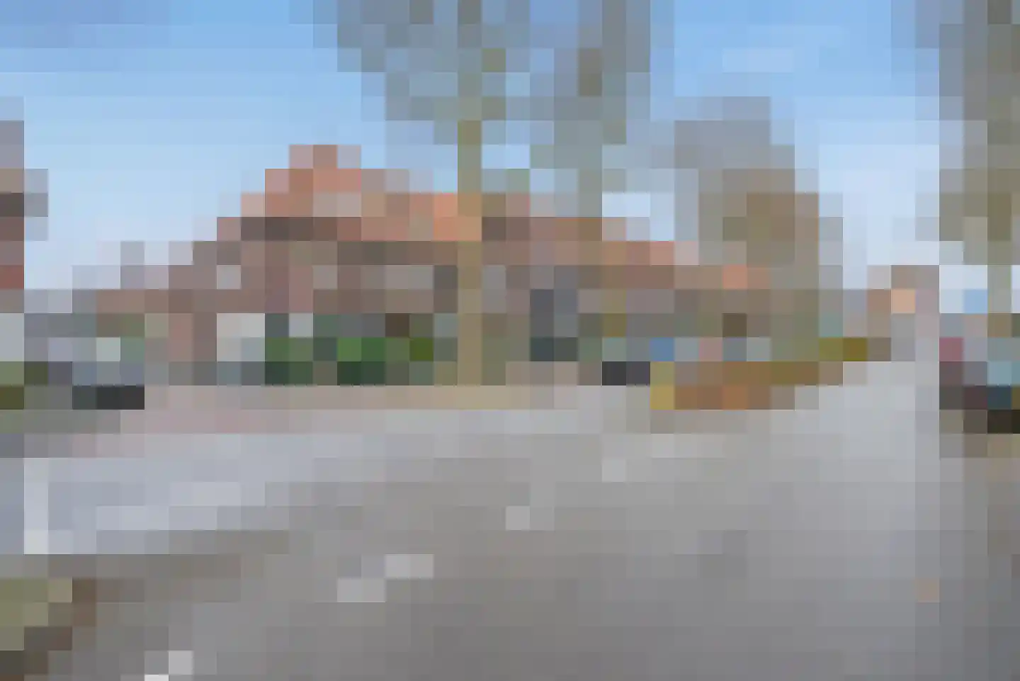 Binckhorstlaan 5 A Voorburg