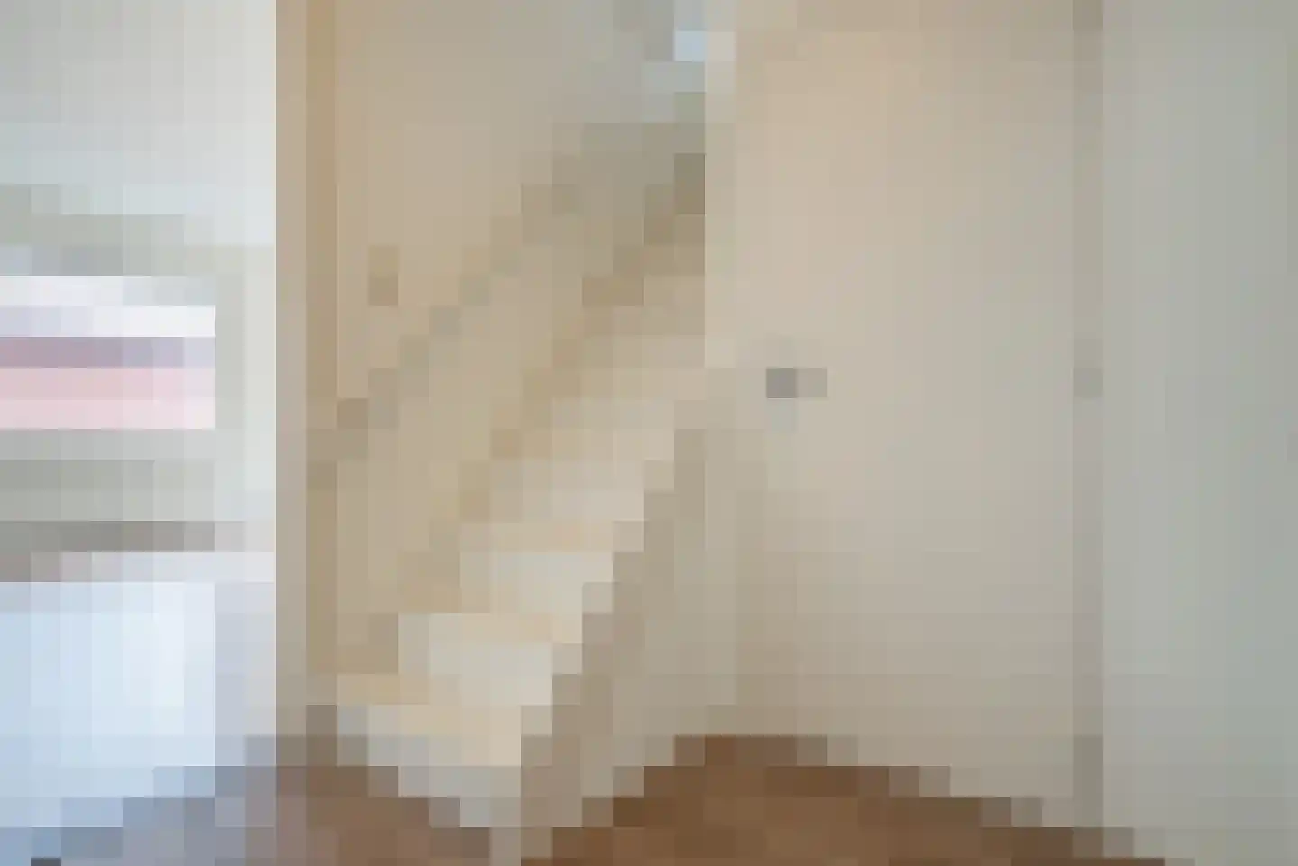 Binckhorstlaan 5 A Voorburg thumbnail 10