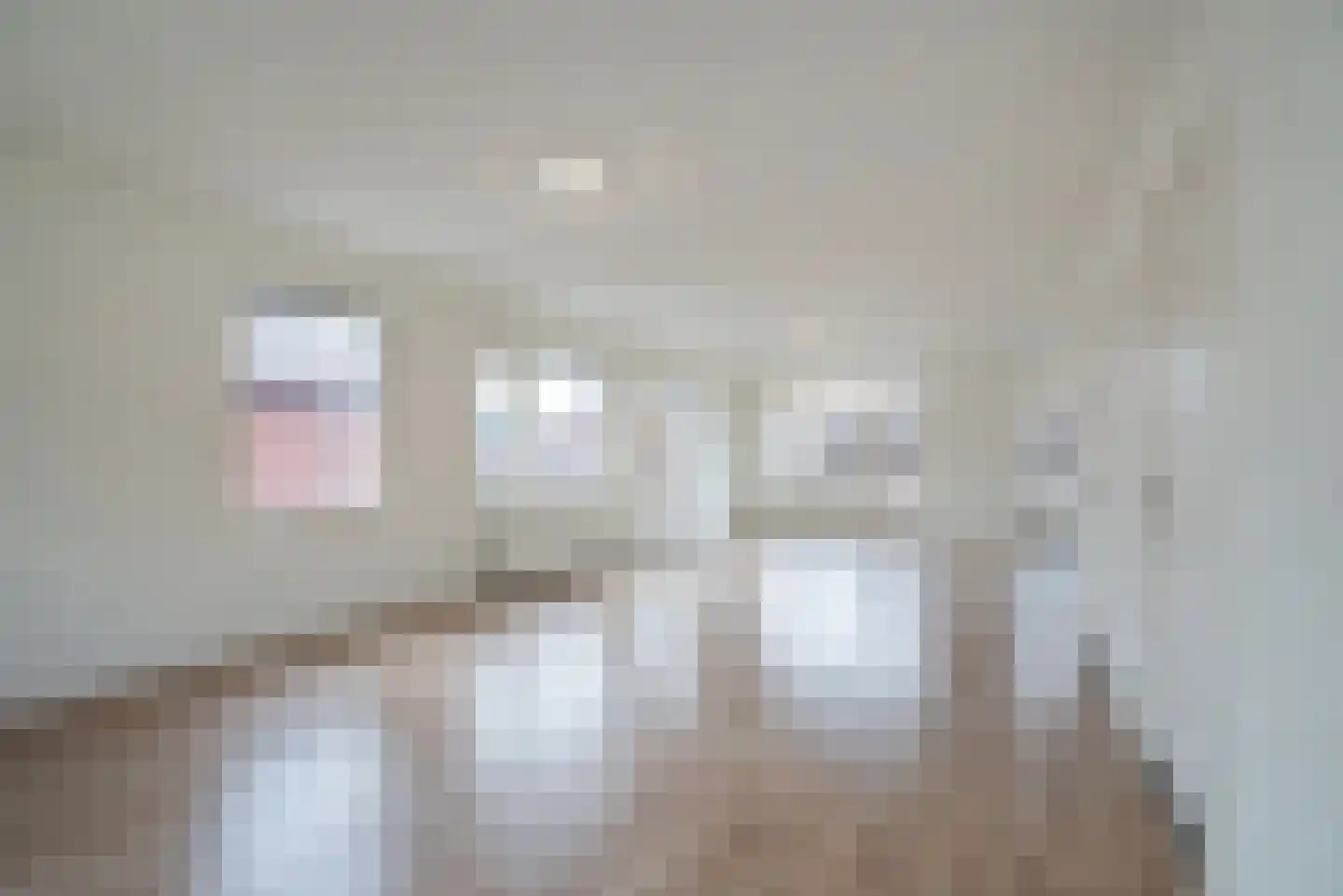 Binckhorstlaan 5 A Voorburg thumbnail 12