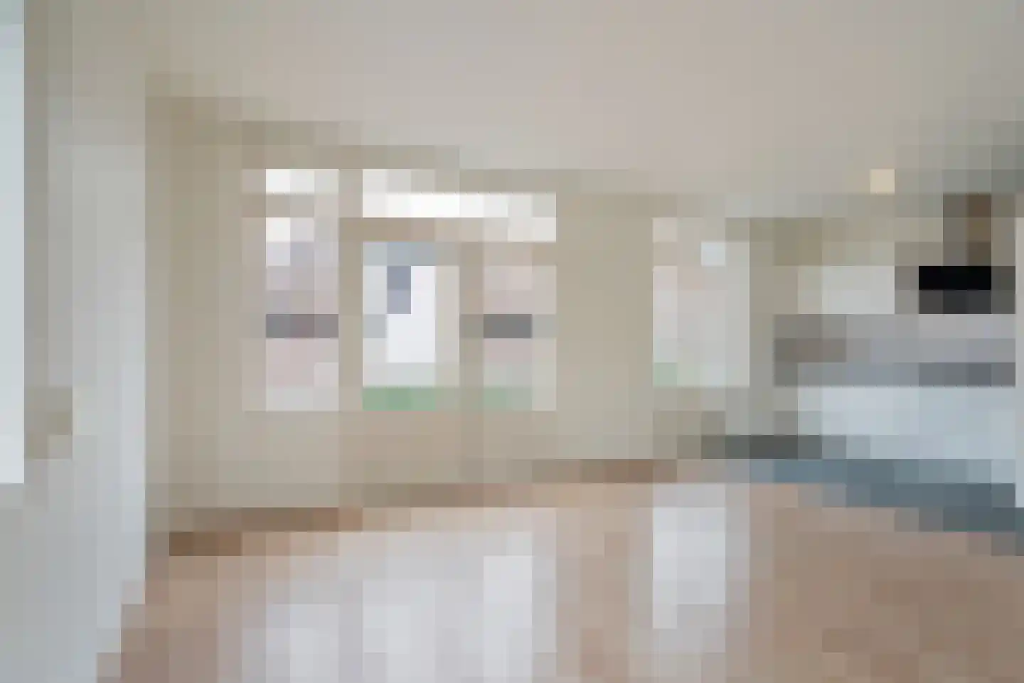 Binckhorstlaan 5 A Voorburg thumbnail 16