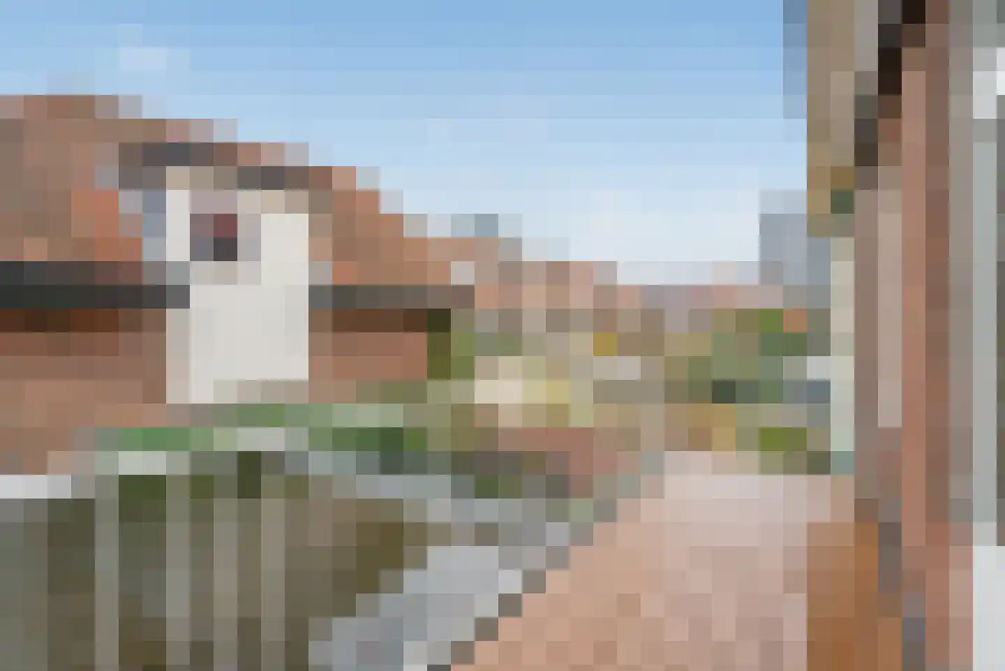 Binckhorstlaan 5 A Voorburg thumbnail 17