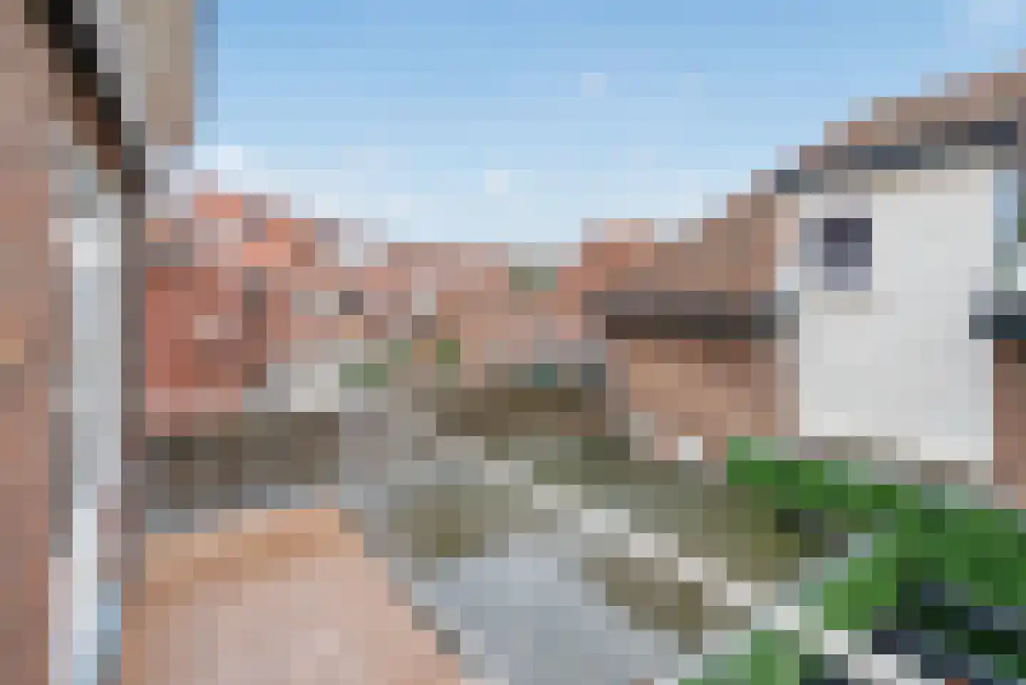 Binckhorstlaan 5 A Voorburg thumbnail 18