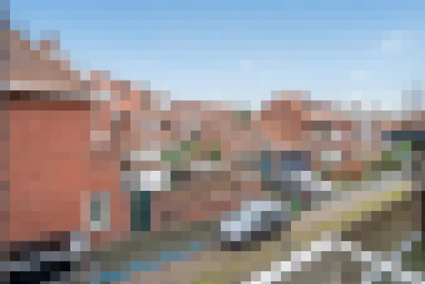 Binckhorstlaan 5 A Voorburg thumbnail 19