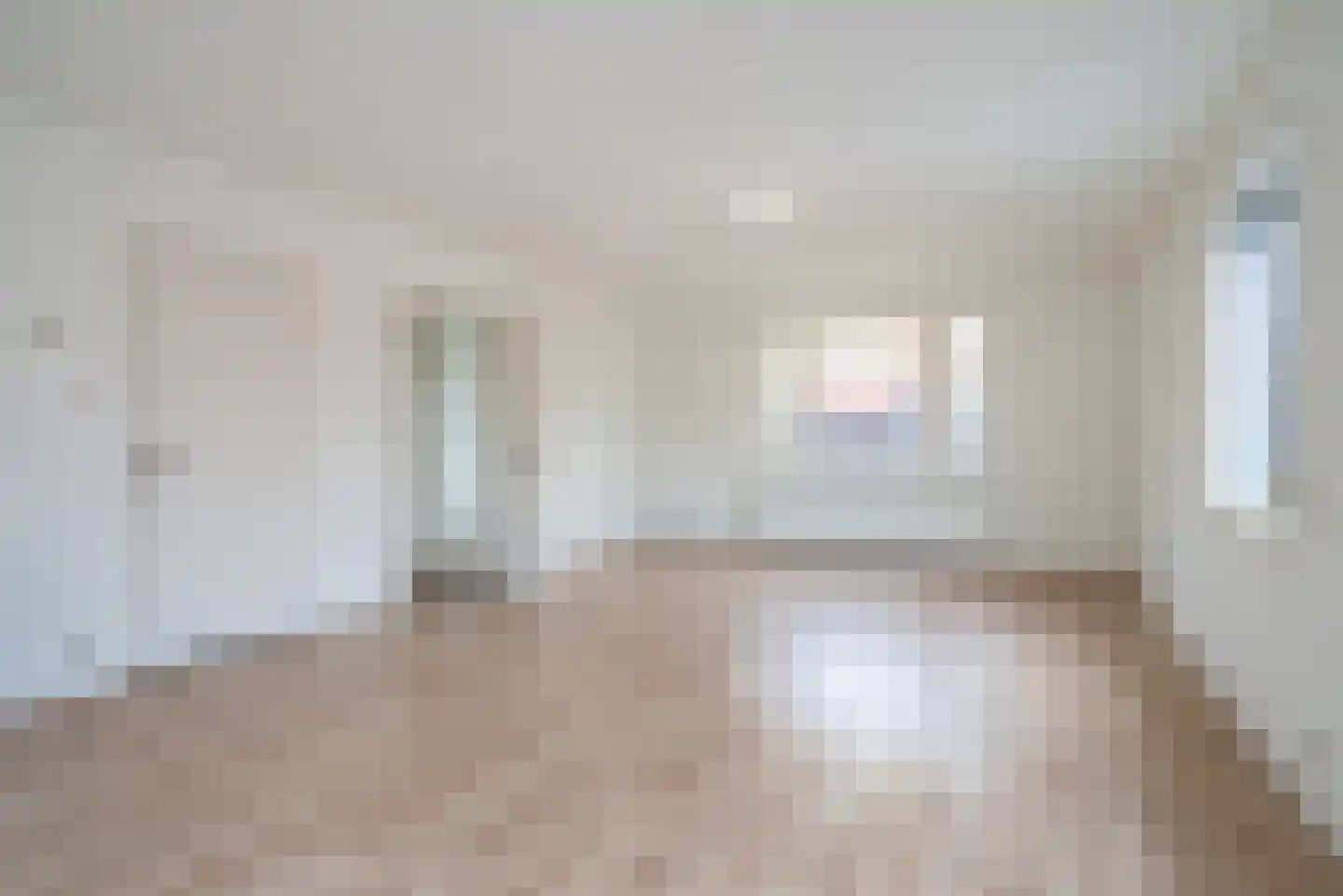 Binckhorstlaan 5 A Voorburg thumbnail 21