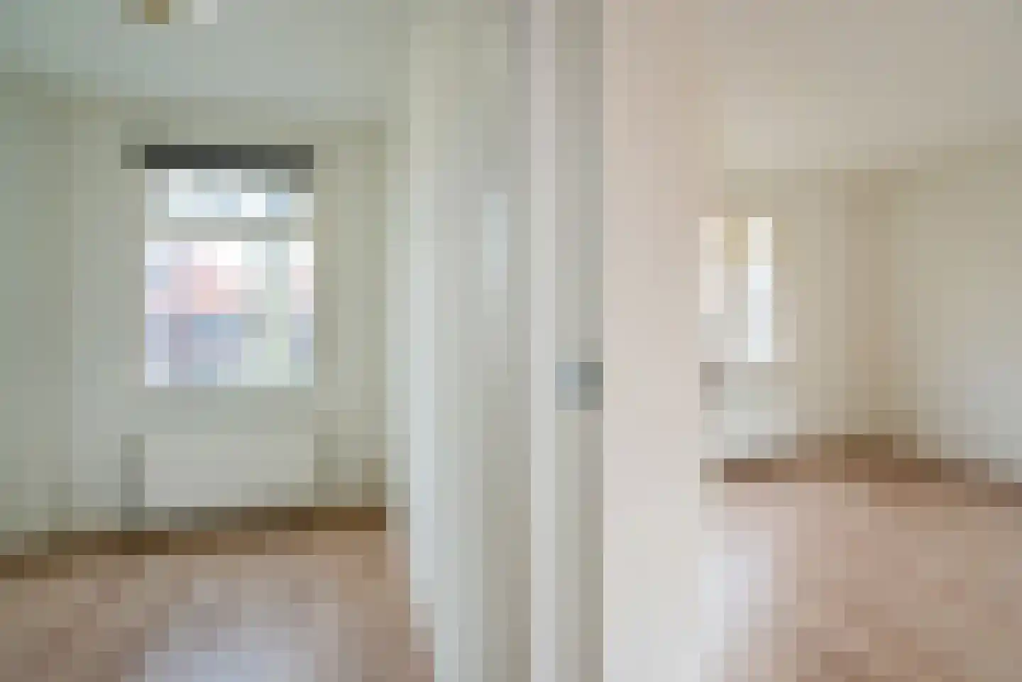 Binckhorstlaan 5 A Voorburg thumbnail 22