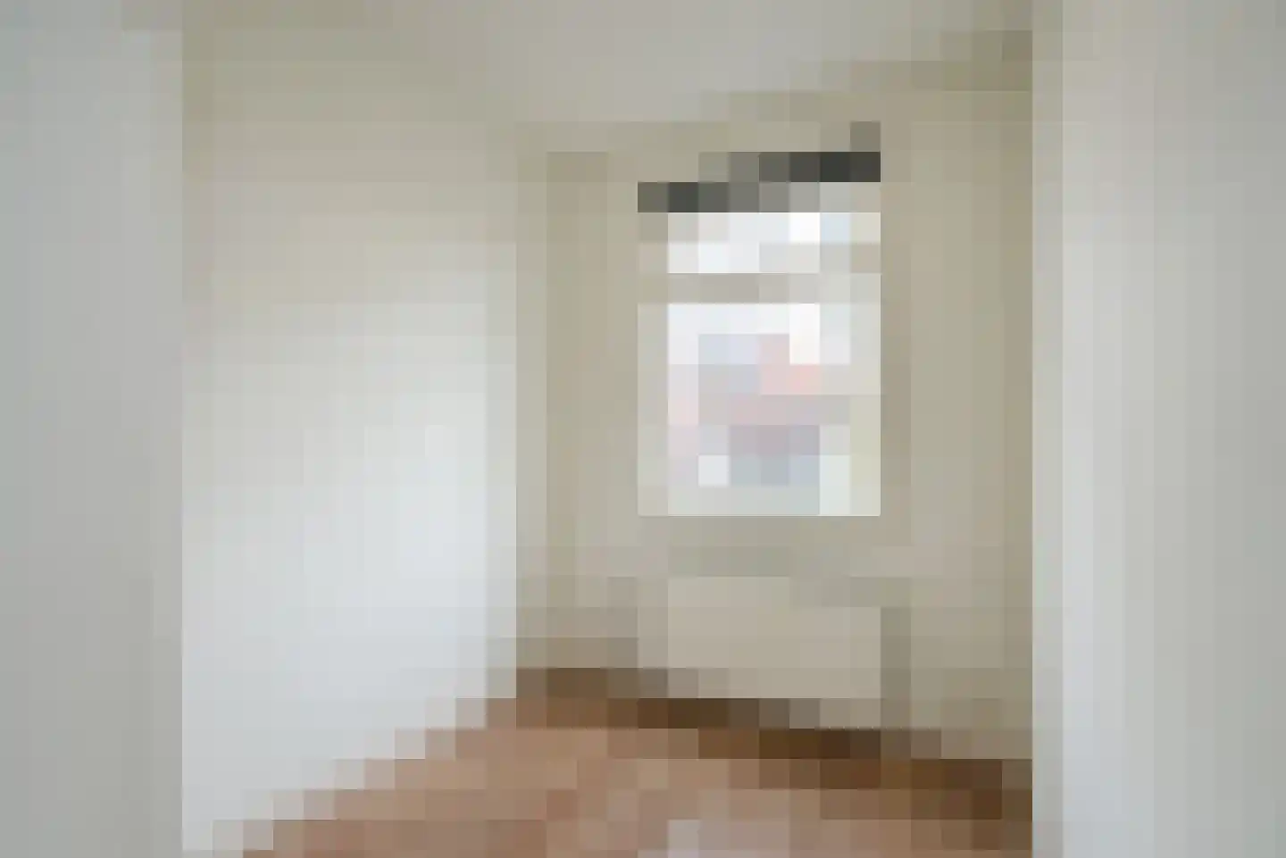 Binckhorstlaan 5 A Voorburg thumbnail 23