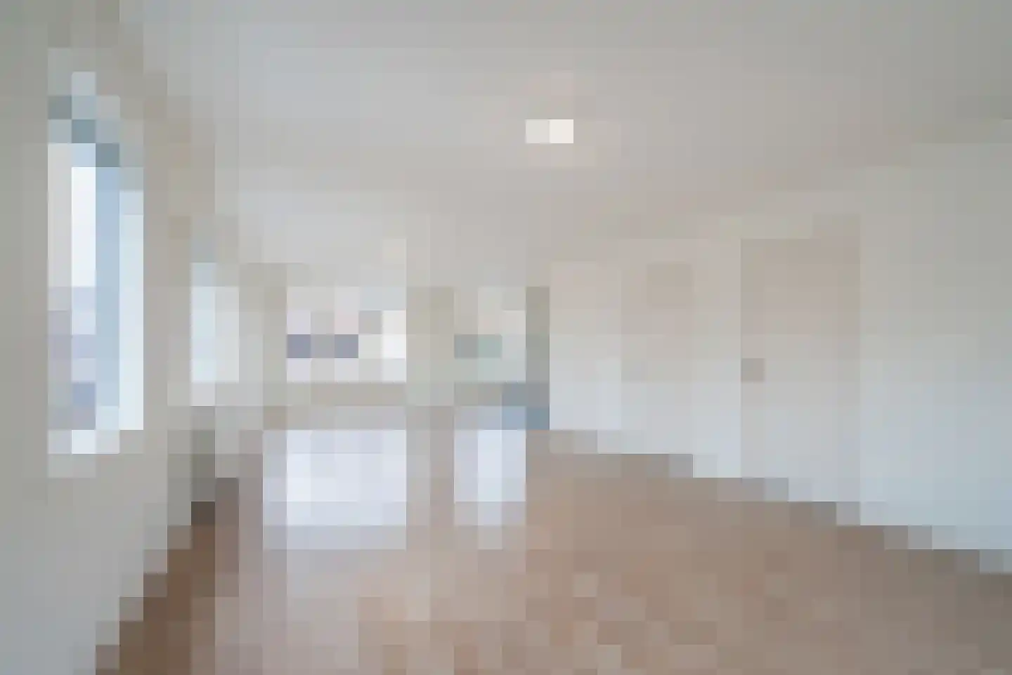 Binckhorstlaan 5 A Voorburg thumbnail 25