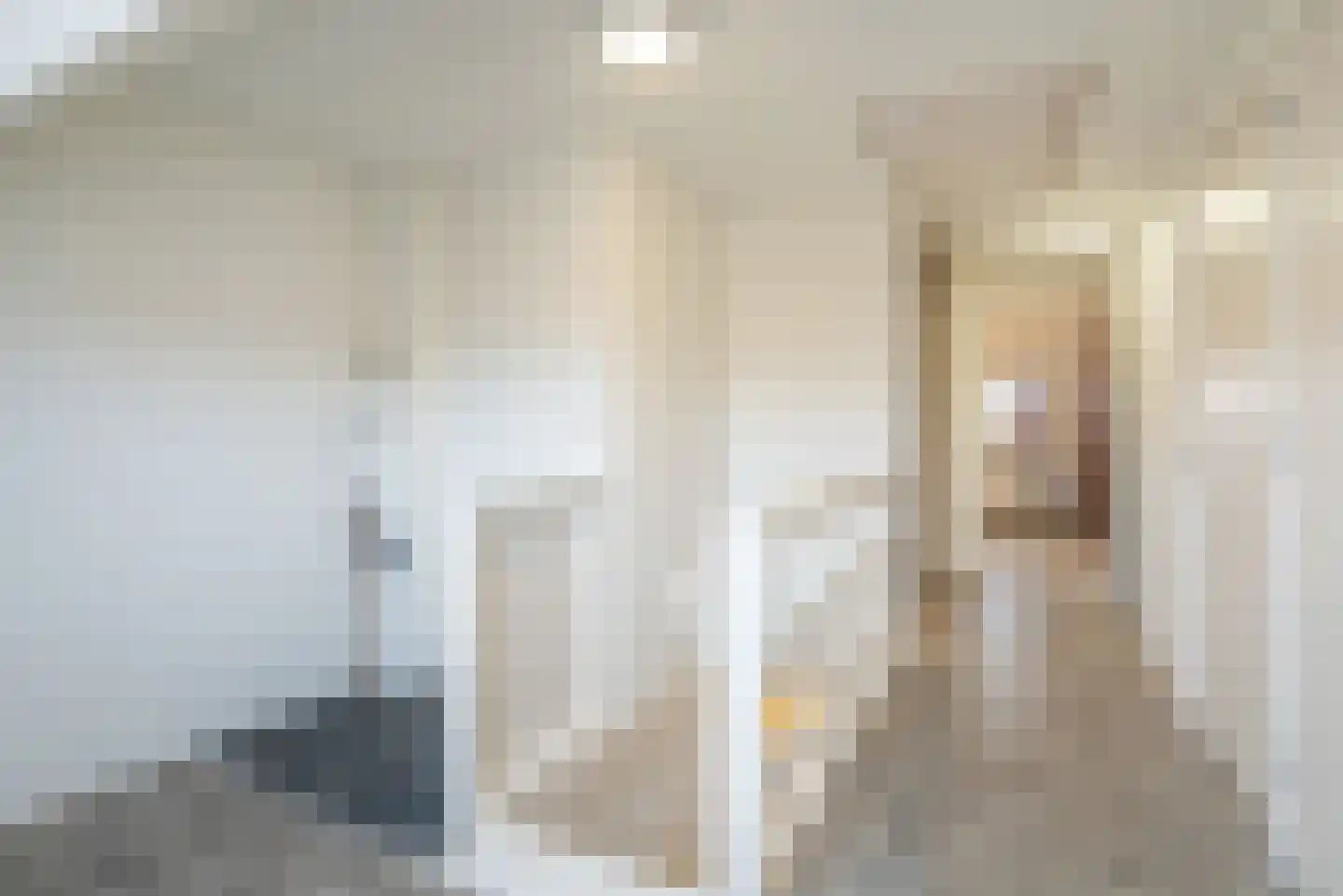 Binckhorstlaan 5 A Voorburg thumbnail 27
