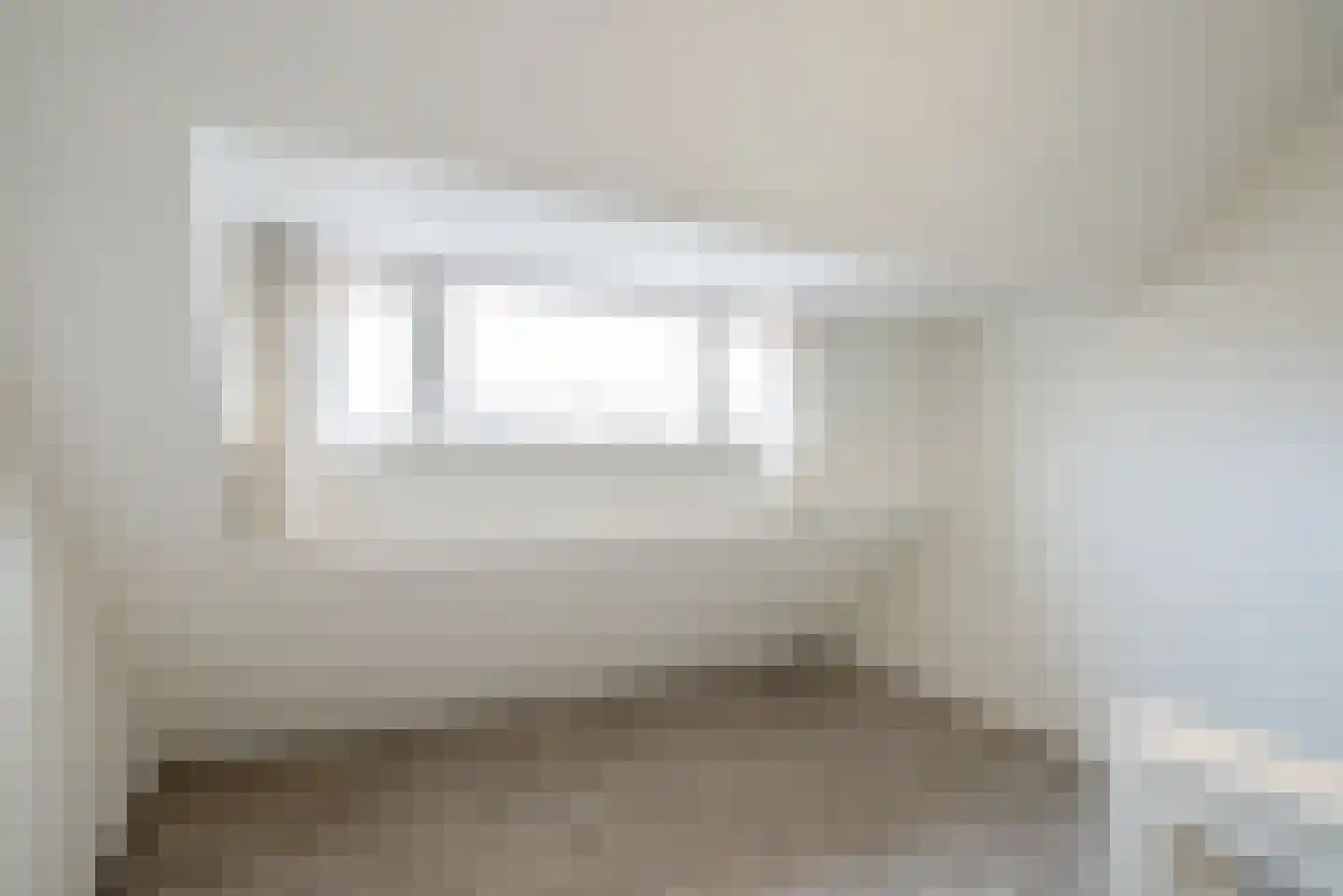 Binckhorstlaan 5 A Voorburg thumbnail 28