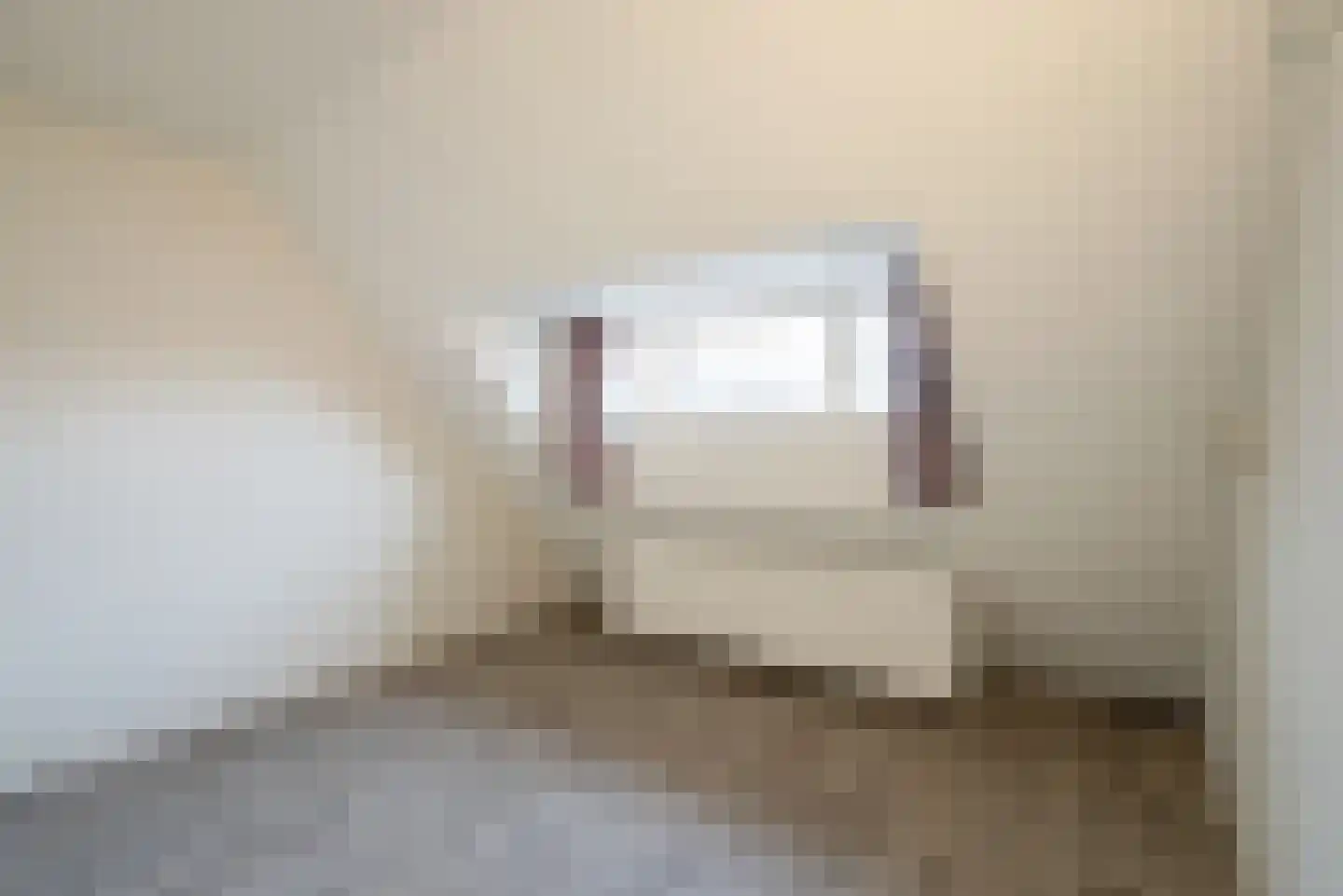 Binckhorstlaan 5 A Voorburg thumbnail 30