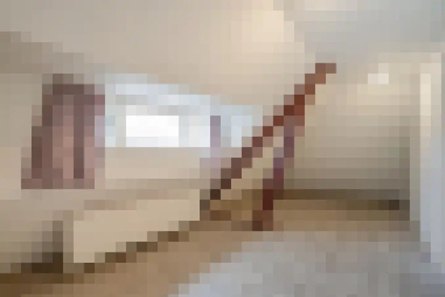 Binckhorstlaan 5 A Voorburg thumbnail 33