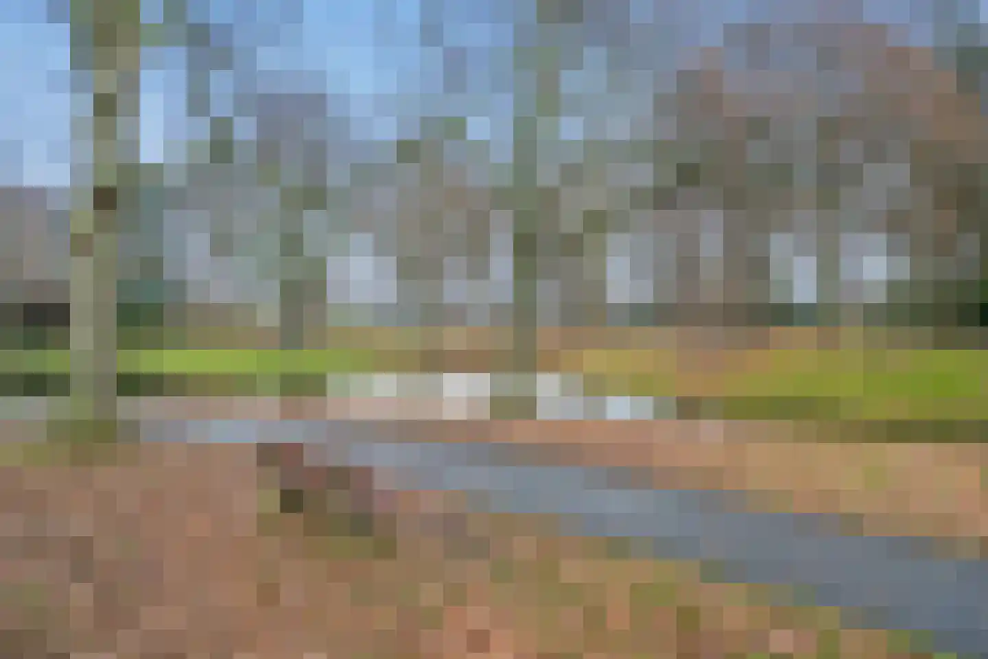 Binckhorstlaan 5 A Voorburg thumbnail 36