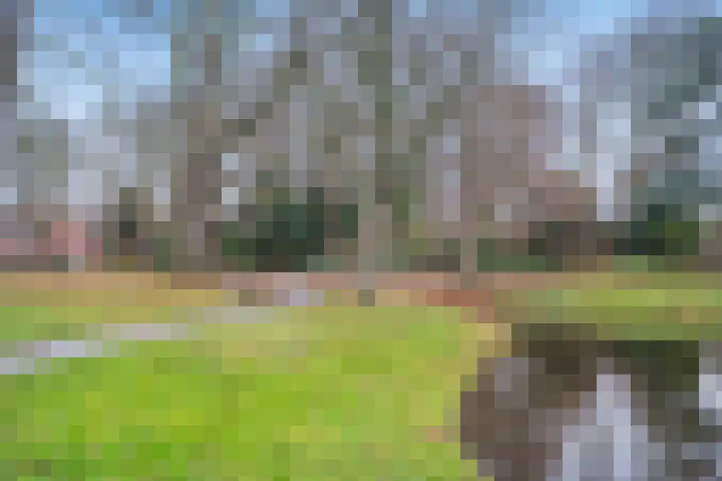 Binckhorstlaan 5 A Voorburg thumbnail 37