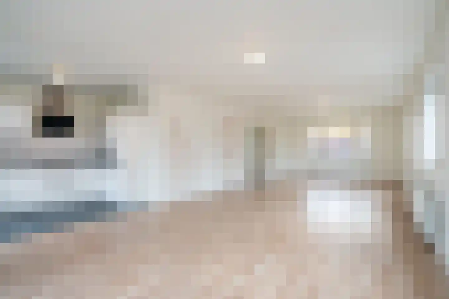 Binckhorstlaan 5 A Voorburg thumbnail 5