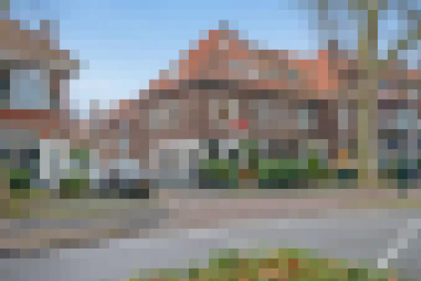 Binckhorstlaan 5 A Voorburg thumbnail 6