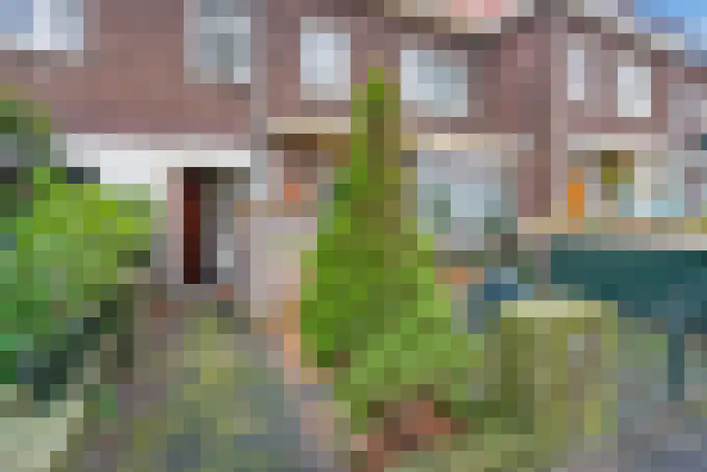 Binckhorstlaan 5 A Voorburg thumbnail 7