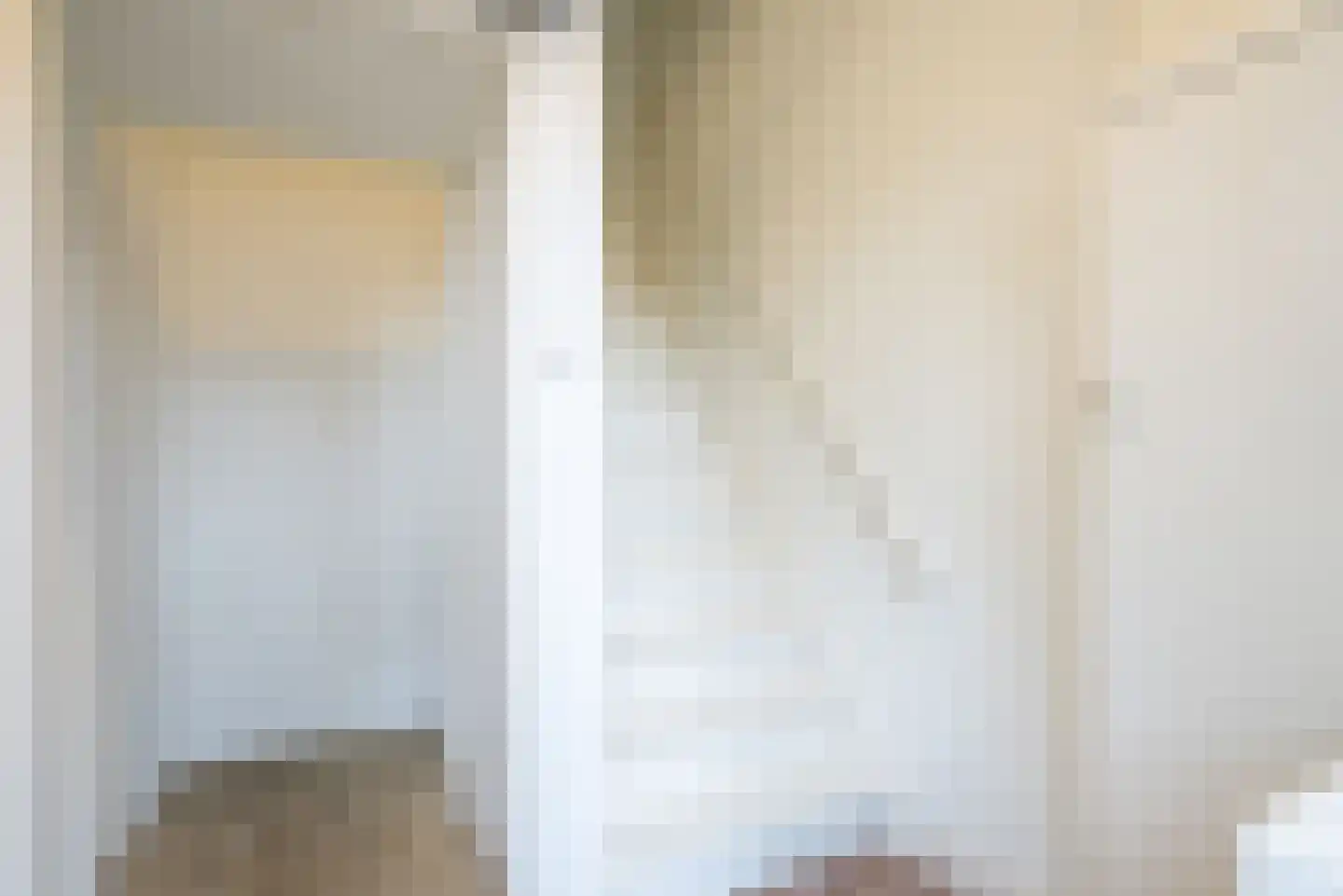 Binckhorstlaan 5 A Voorburg thumbnail 8