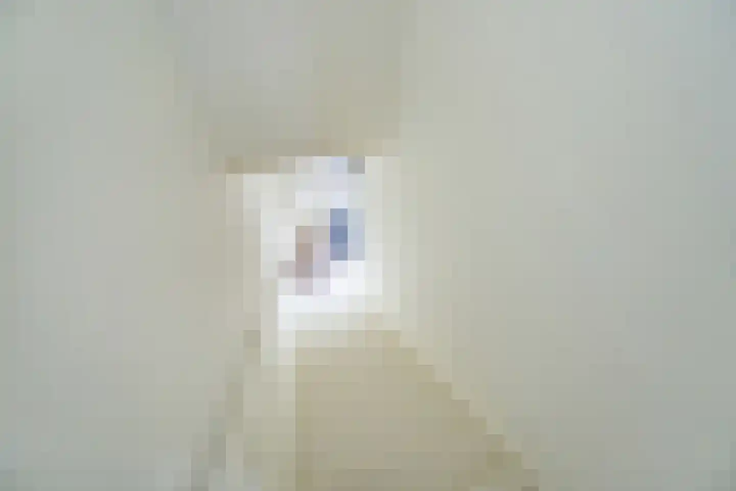 Binckhorstlaan 5 A Voorburg thumbnail 9