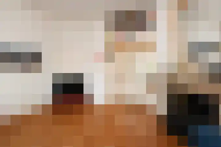 Binckhorstlaan 6 Voorburg thumbnail 10