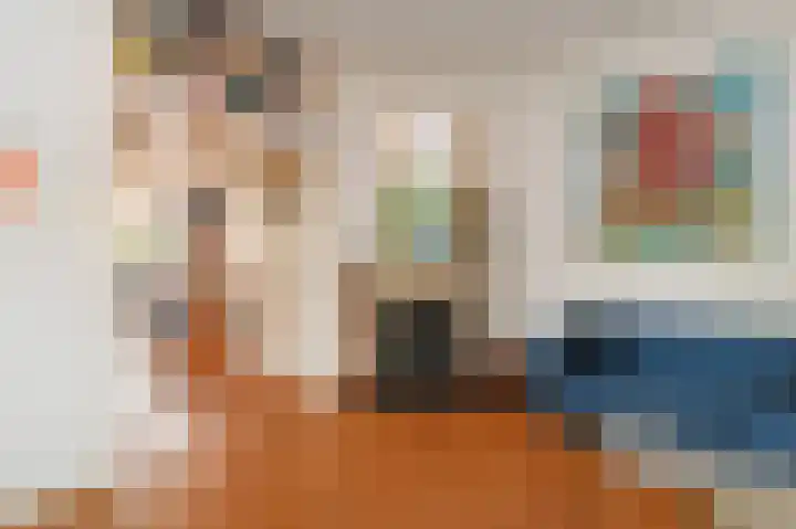 Binckhorstlaan 6 Voorburg thumbnail 13