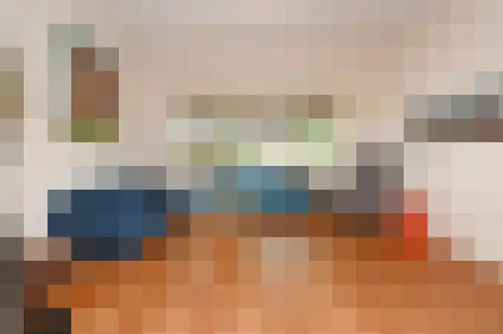 Binckhorstlaan 6 Voorburg thumbnail 15