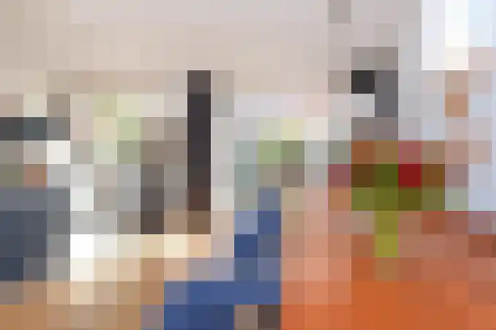 Binckhorstlaan 6 Voorburg thumbnail 17