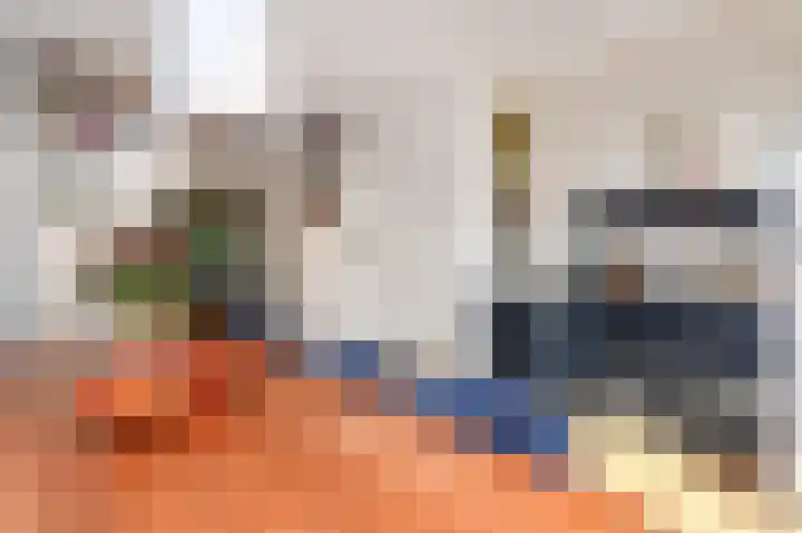 Binckhorstlaan 6 Voorburg thumbnail 18