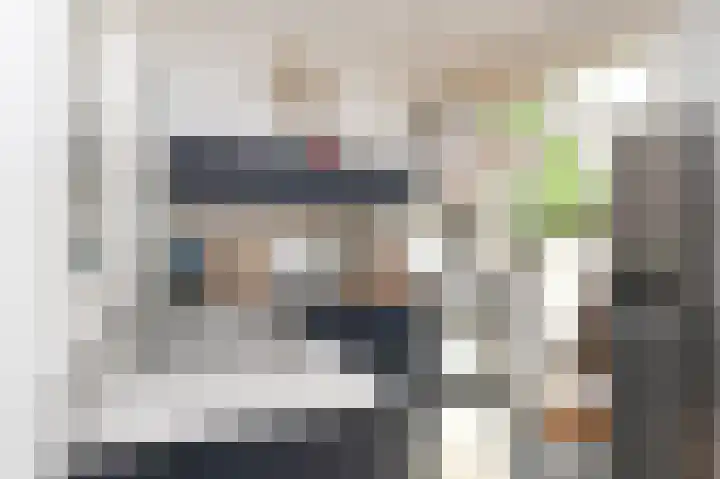 Binckhorstlaan 6 Voorburg thumbnail 19