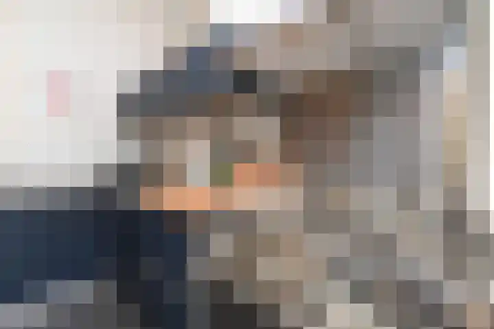 Binckhorstlaan 6 Voorburg thumbnail 20