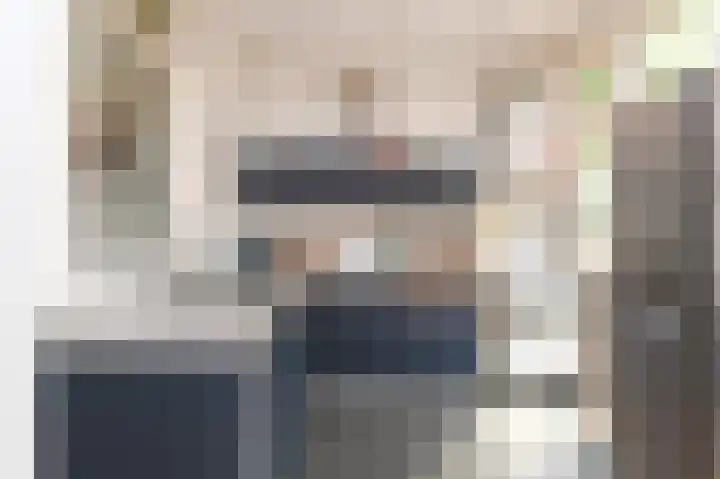 Binckhorstlaan 6 Voorburg thumbnail 22