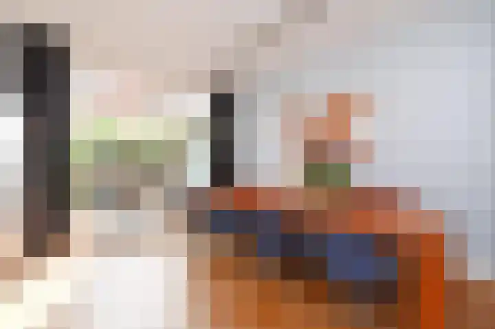 Binckhorstlaan 6 Voorburg thumbnail 23