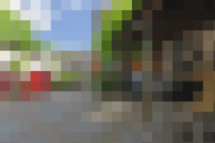 Binckhorstlaan 6 Voorburg thumbnail 24