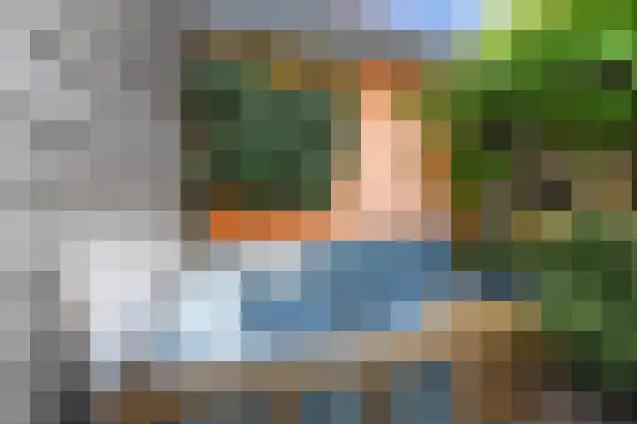 Binckhorstlaan 6 Voorburg thumbnail 25
