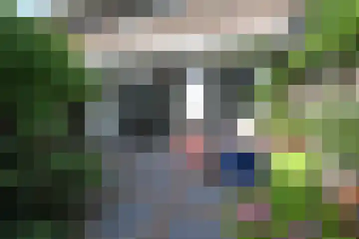 Binckhorstlaan 6 Voorburg thumbnail 26