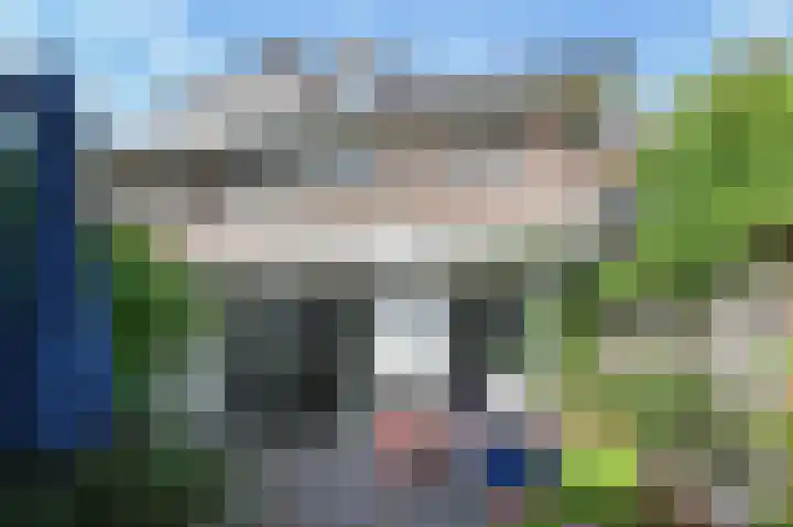 Binckhorstlaan 6 Voorburg thumbnail 27
