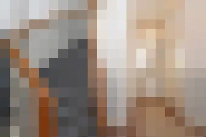 Binckhorstlaan 6 Voorburg thumbnail 29