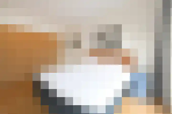 Binckhorstlaan 6 Voorburg thumbnail 31
