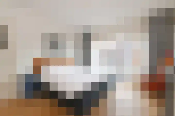 Binckhorstlaan 6 Voorburg thumbnail 33